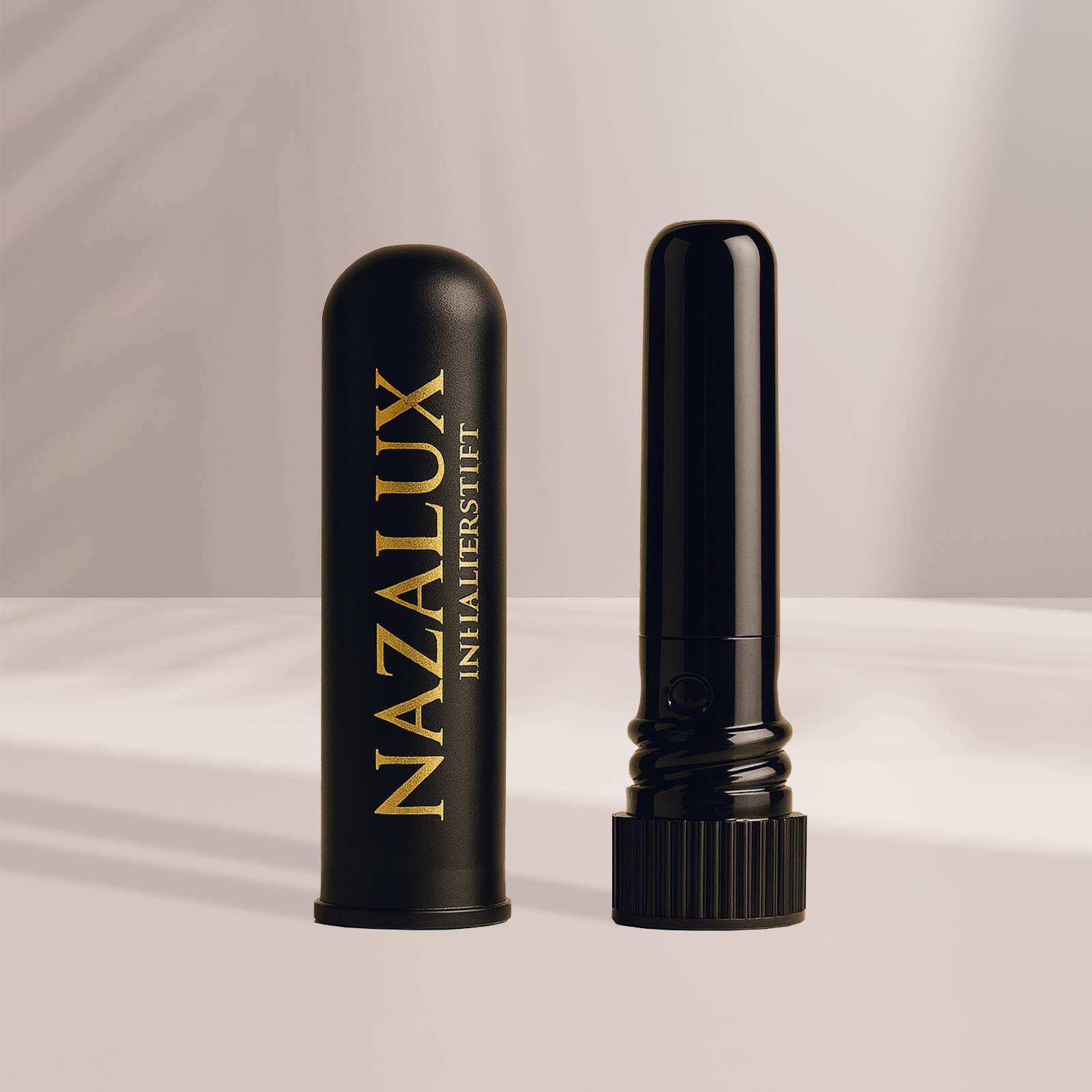 Nazalux Solo Stick ©