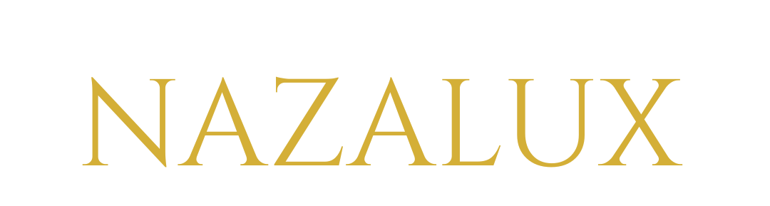 NAZALUX